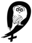 Logo der Organisationseinheit